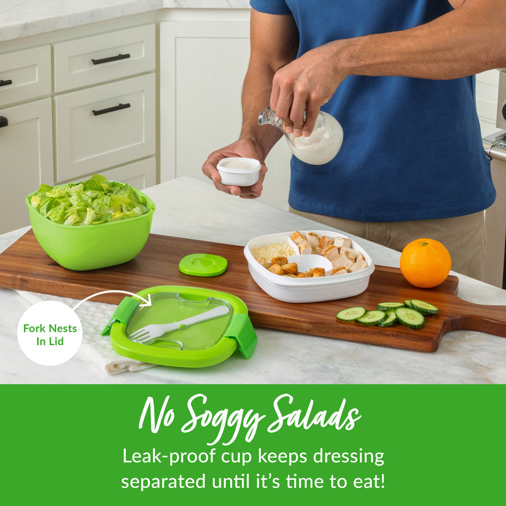 bentgo-salad-container-2-pack-o8 2PK-BGOSAL-G-5.jpg