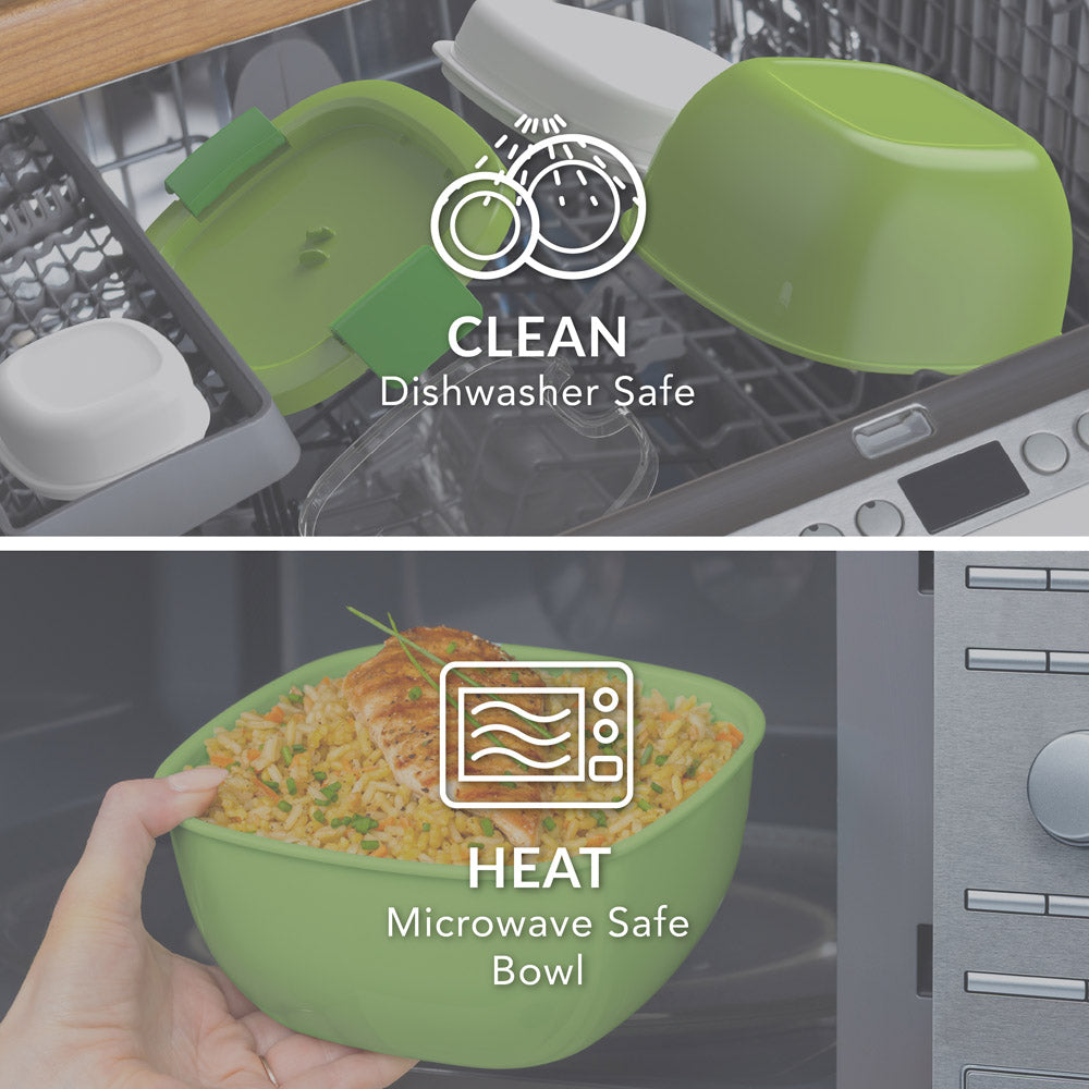 bentgo-salad-container-2-pack-o8 2PK-BGOSAL-G-6.jpg