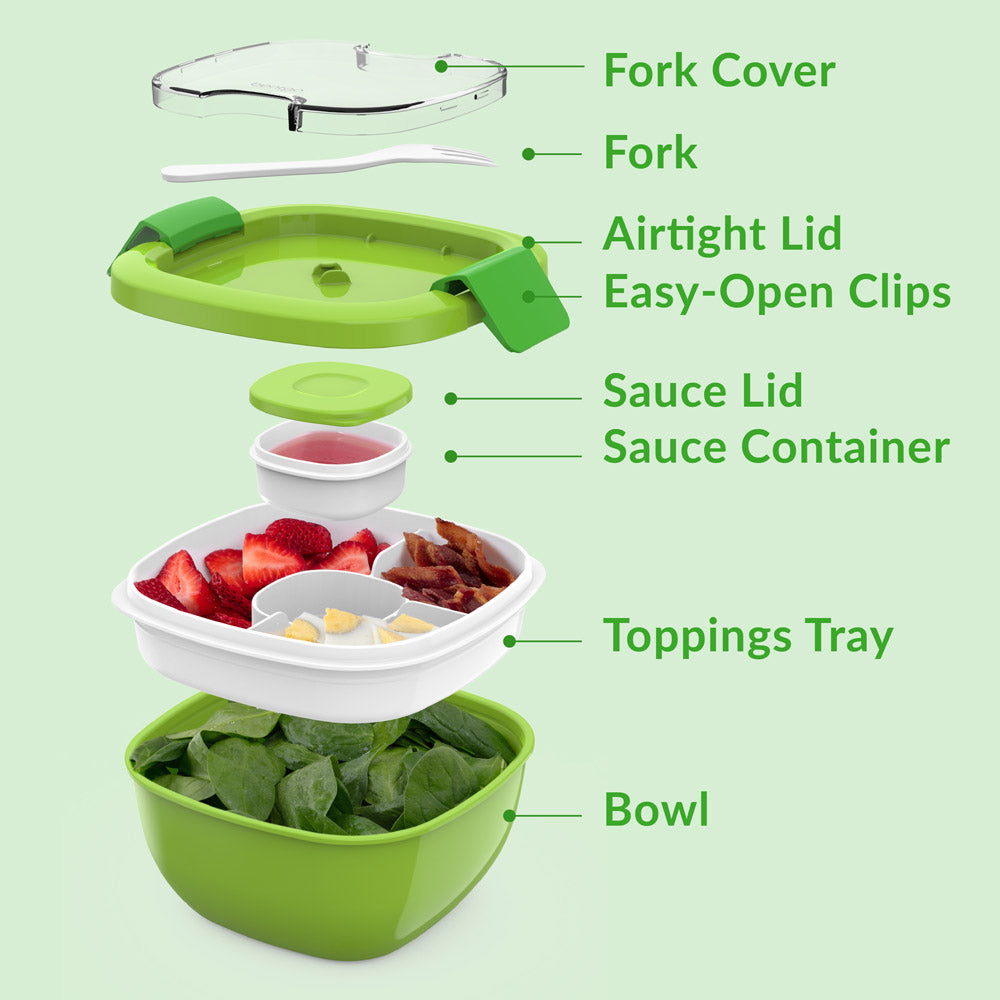 bentgo-salad-container-2-pack-o8 2PK-BGOSAL-G-7.jpg