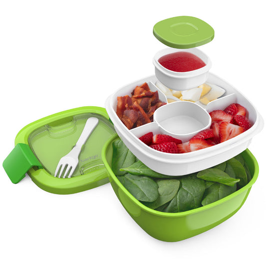 bentgo-salad-container-2-pack-o8 2PK-BGOSAL-G.jpg