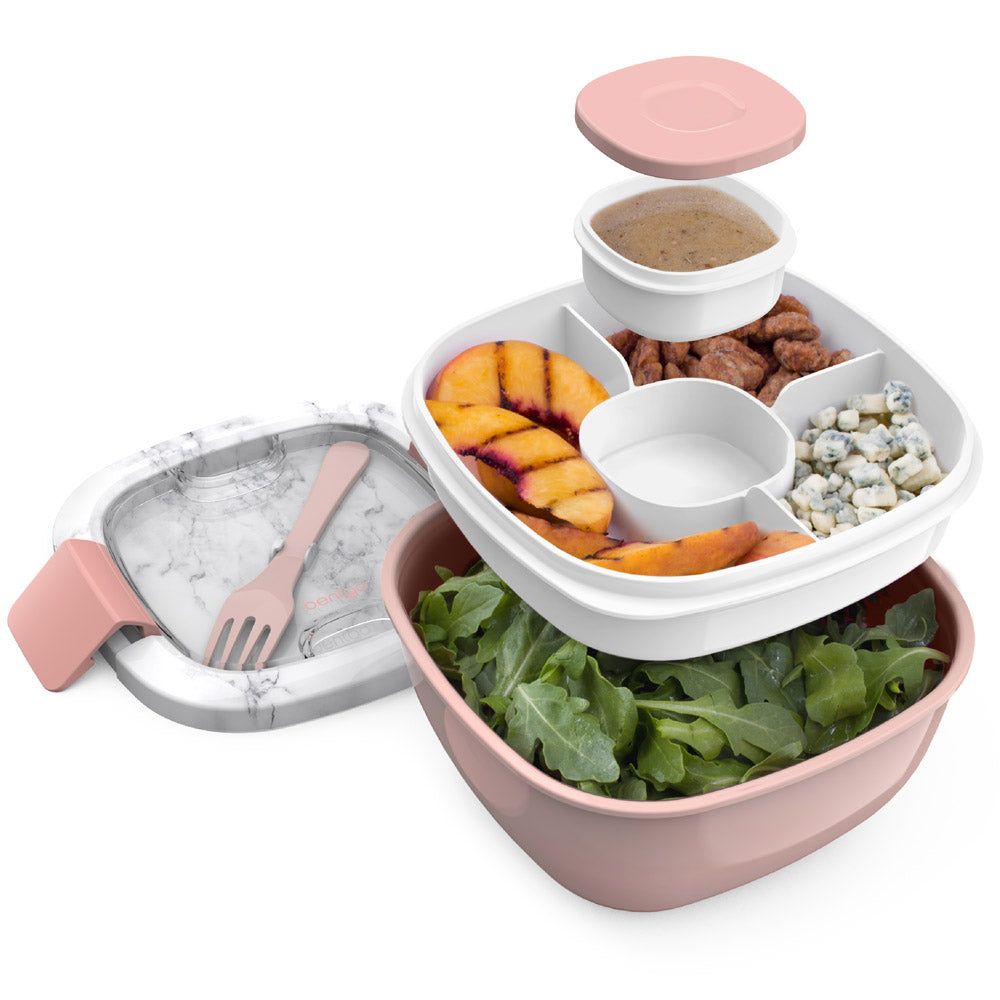 bentgo-salad-container-2-pack-o8 2PK-BGOSAL-M.jpg