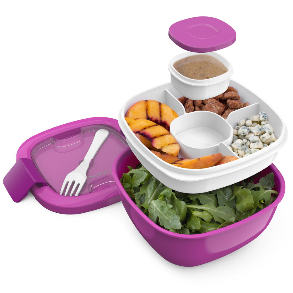 bentgo-salad-container-2-pack-o8 2PK-BGOSAL-P.jpg
