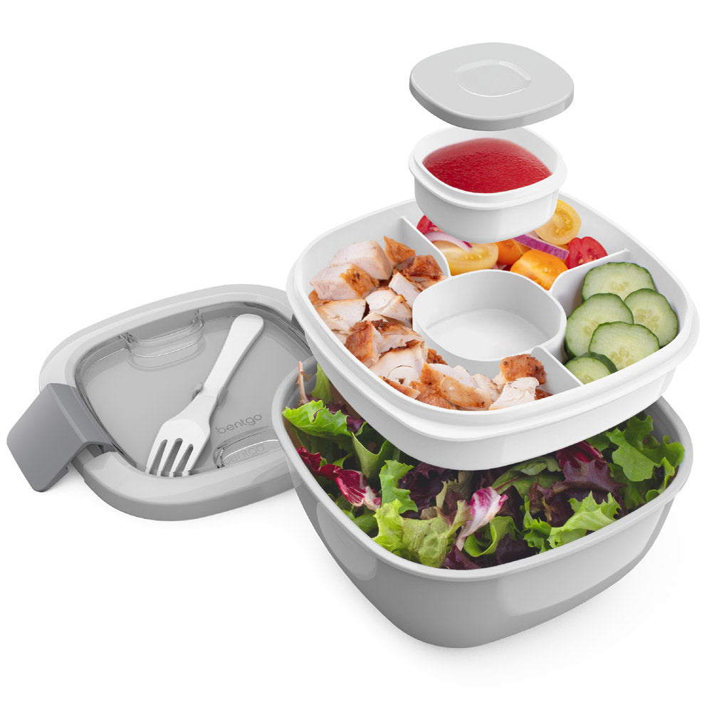 bentgo-salad-container-2-pack-o8 2PK-BGOSAL-Y.jpg