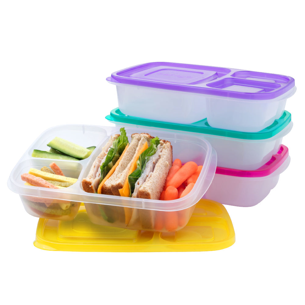 bentgo-easyboxes-3-compartment-food-containers-8-piece-set-r2 BEBLB1-BR_01.jpg