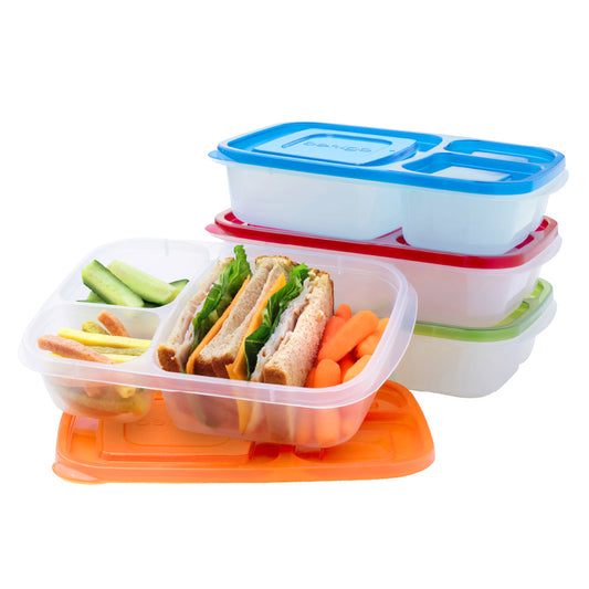 bentgo-easyboxes-3-compartment-food-containers-8-piece-set-r2 BEBLB1-CL_01.jpg