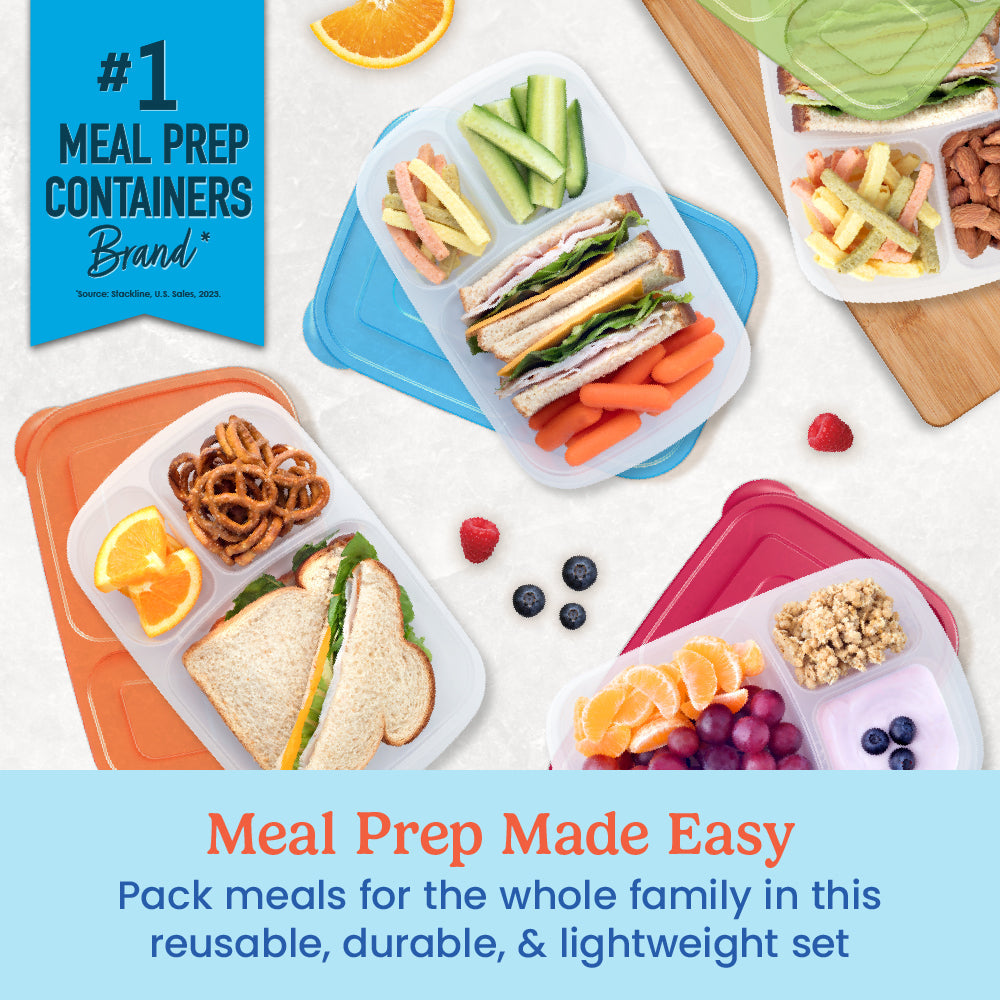 bentgo-easyboxes-3-compartment-food-containers-8-piece-set-r2 BEBLB1-CL_02.jpg