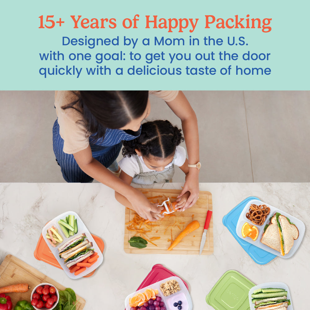 bentgo-easyboxes-3-compartment-food-containers-8-piece-set-r2 BEBLB1-CL_04.jpg
