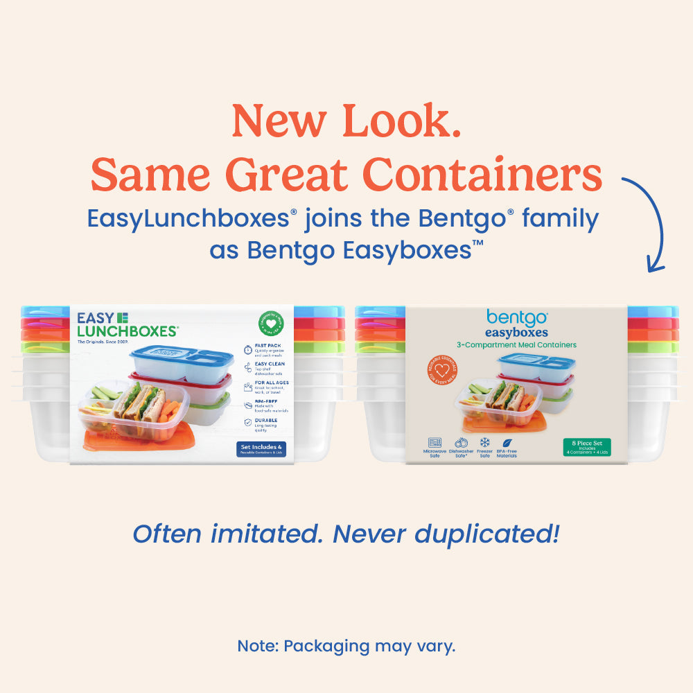 bentgo-easyboxes-3-compartment-food-containers-8-piece-set-r2 BEBLB1-CL_05.jpg