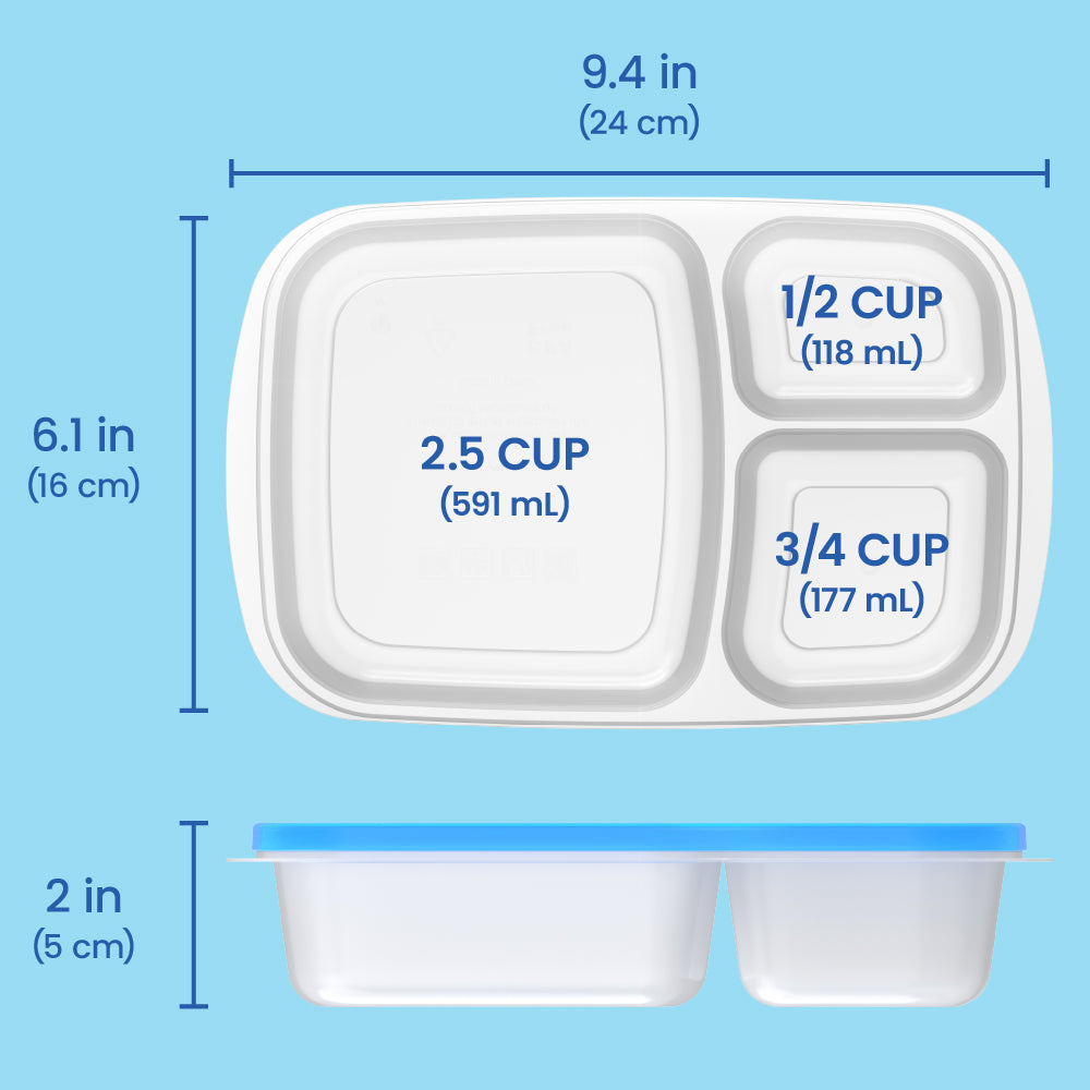 bentgo-easyboxes-3-compartment-food-containers-8-piece-set-r2 BEBLB1-CL_08.jpg