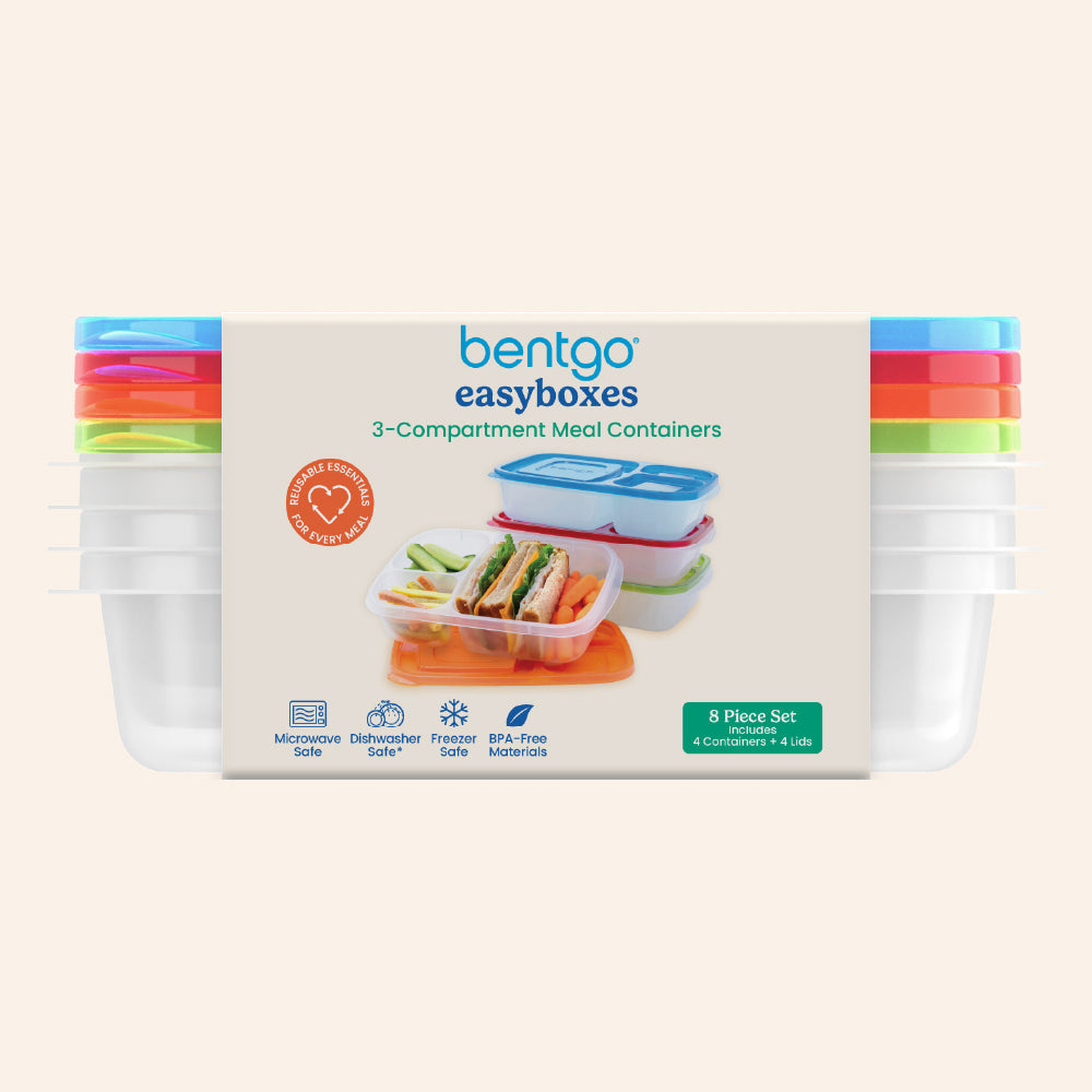 bentgo-easyboxes-3-compartment-food-containers-8-piece-set-r2 BEBLB1-CL_09.jpg