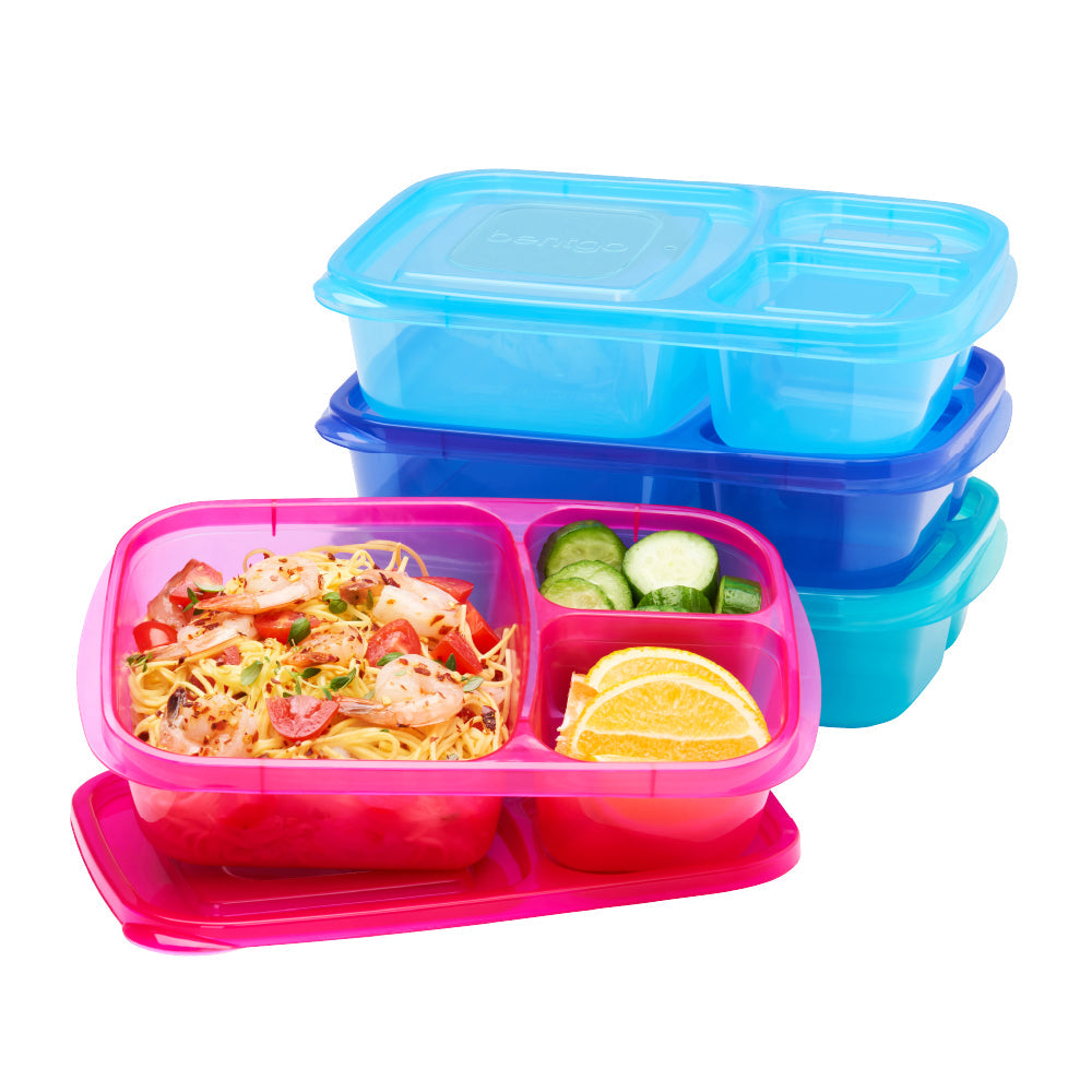 bentgo-easyboxes-3-compartment-food-containers-8-piece-set-r2 BEBLB1-JE_01_1.jpg