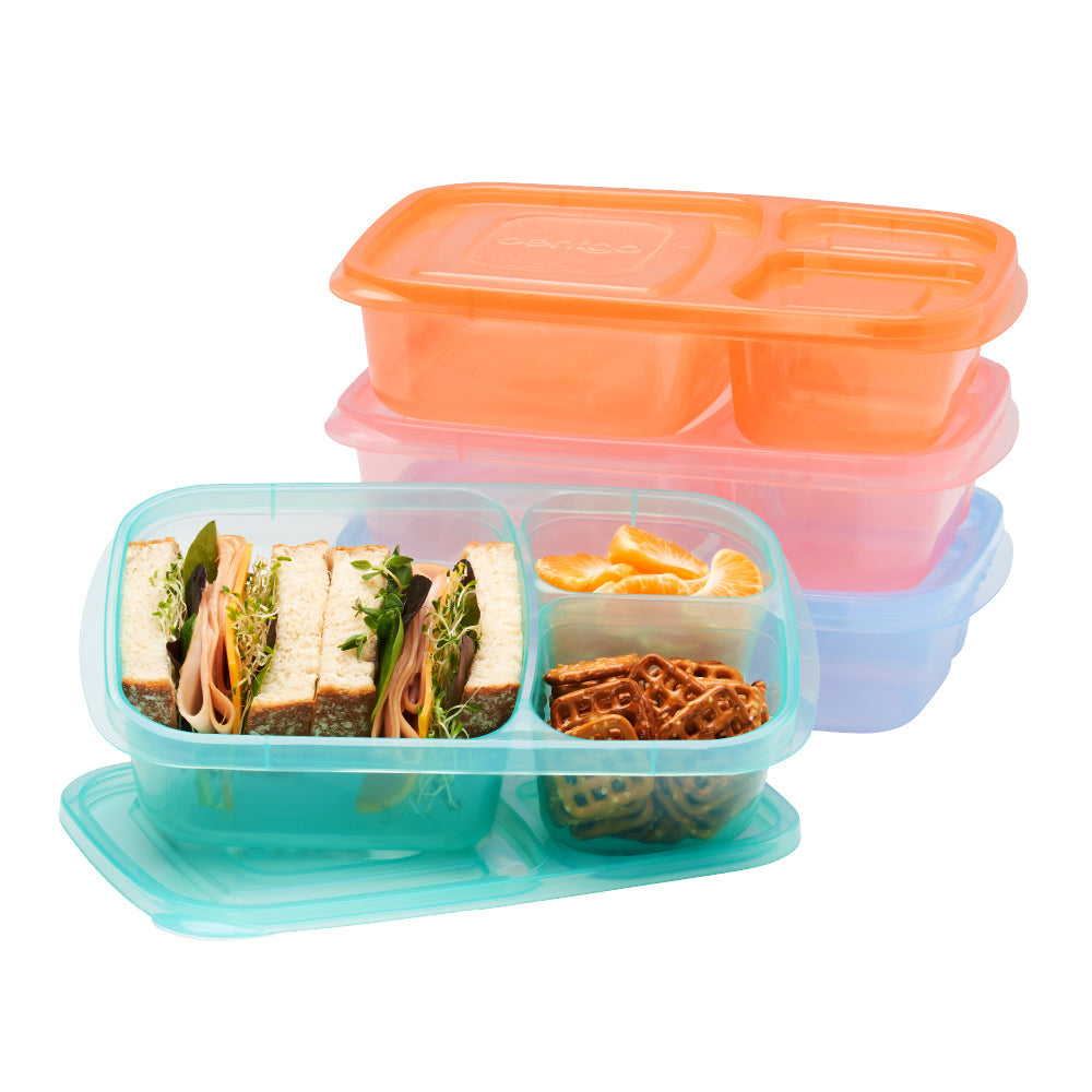 bentgo-easyboxes-3-compartment-food-containers-8-piece-set-r2 BEBLB1-PA_01.jpg