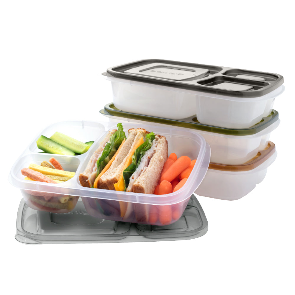 bentgo-easyboxes-3-compartment-food-containers-8-piece-set-r2 BEBLB1-UR_01.jpg