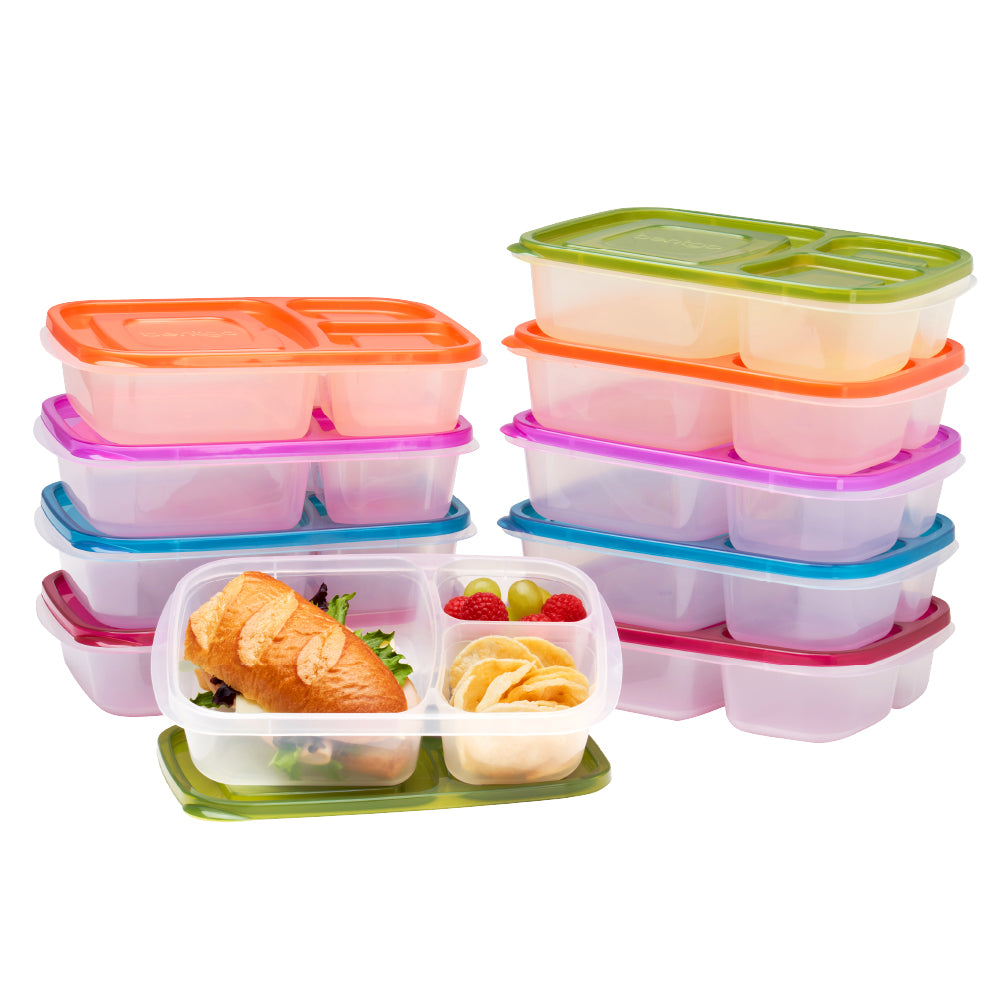 bentgo-easyboxes-3-compartment-food-containers-20-piece-set-z3 BEBLB1PK-CL_01.jpg