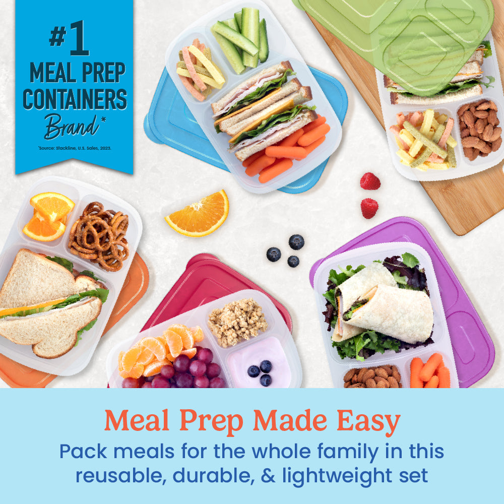 bentgo-easyboxes-3-compartment-food-containers-20-piece-set-z3 BEBLB1PK-CL_02.jpg