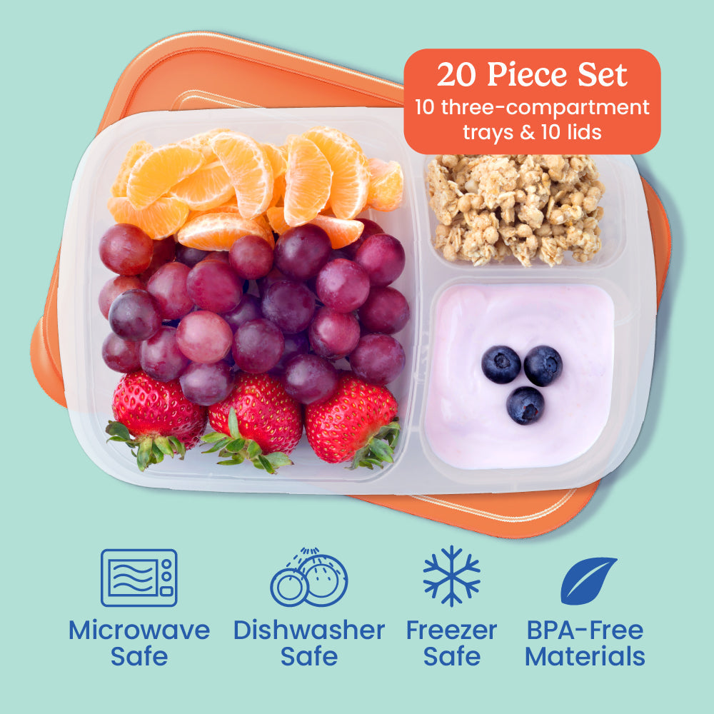 bentgo-easyboxes-3-compartment-food-containers-20-piece-set-z3 BEBLB1PK-CL_03.jpg