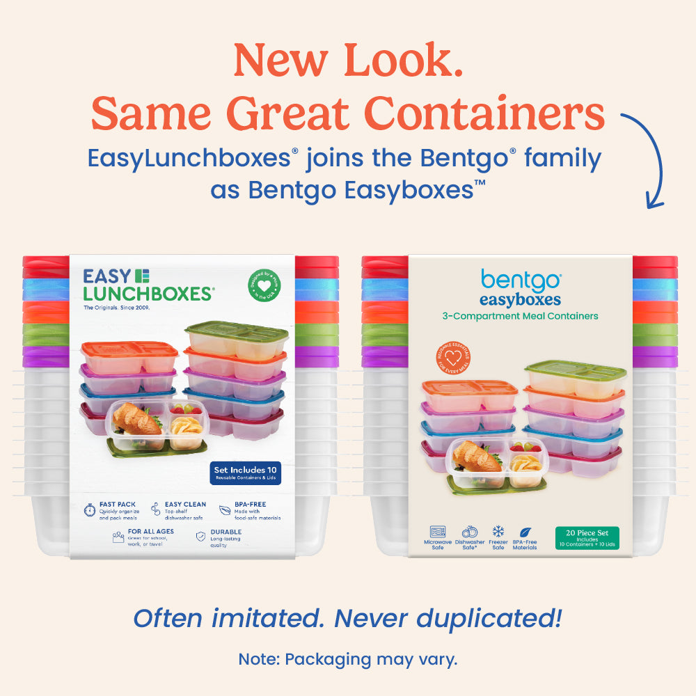 bentgo-easyboxes-3-compartment-food-containers-20-piece-set-z3 BEBLB1PK-CL_05.jpg