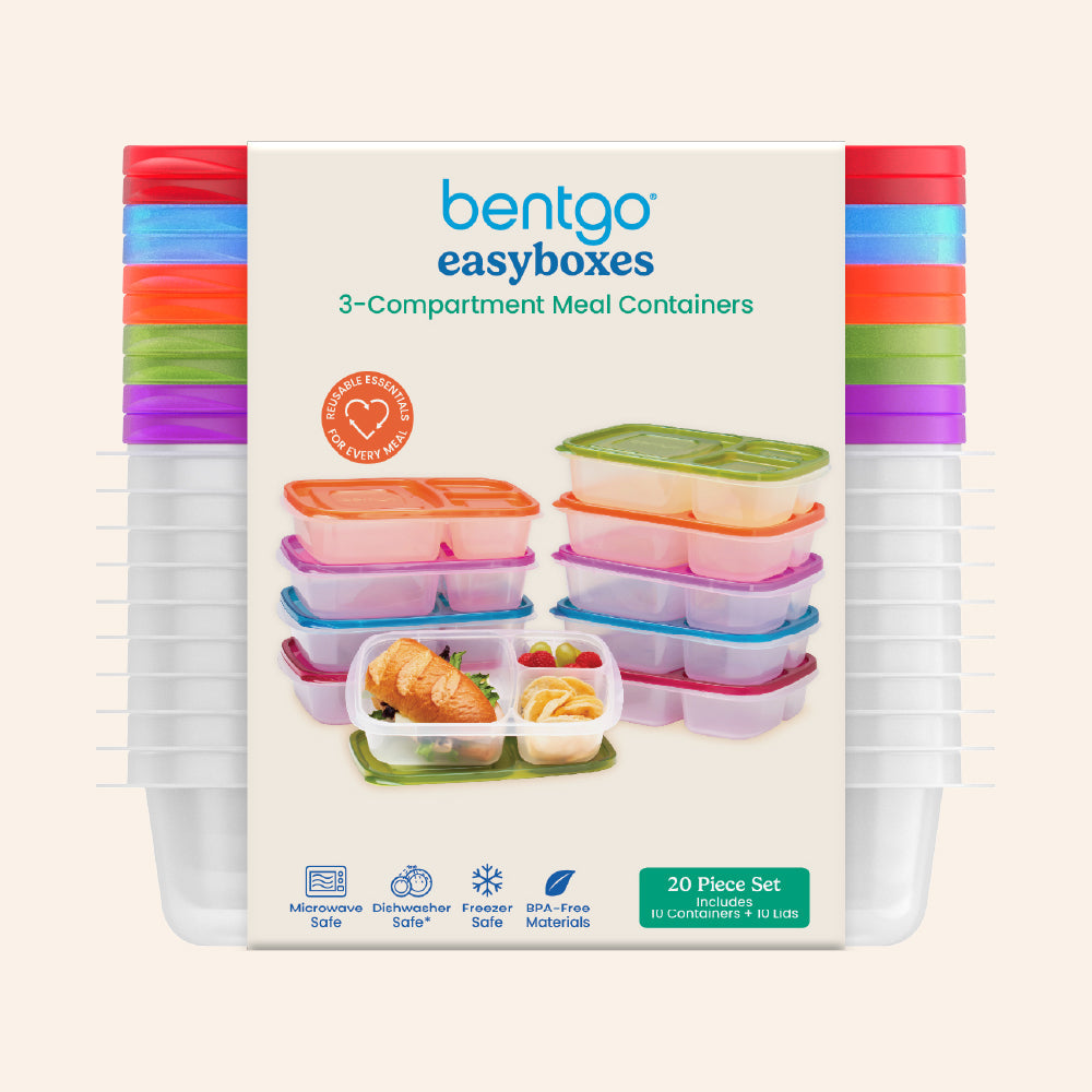 bentgo-easyboxes-3-compartment-food-containers-20-piece-set-z3 BEBLB1PK-CL_09.jpg