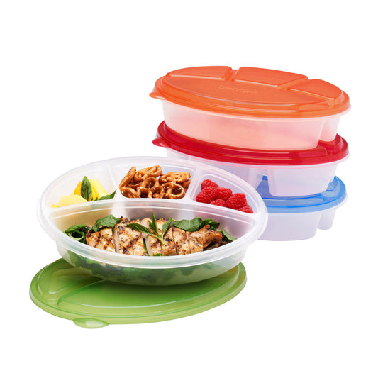 bentgo-easyboxes-4-compartment-oval-containers-8-piece-set-c3 BEBOVL-CL-01.jpg