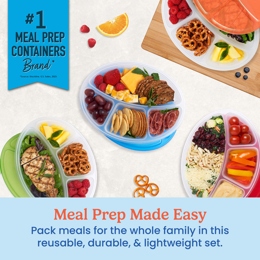 bentgo-easyboxes-4-compartment-oval-containers-8-piece-set-c3 BEBOVL-CL-02.jpg
