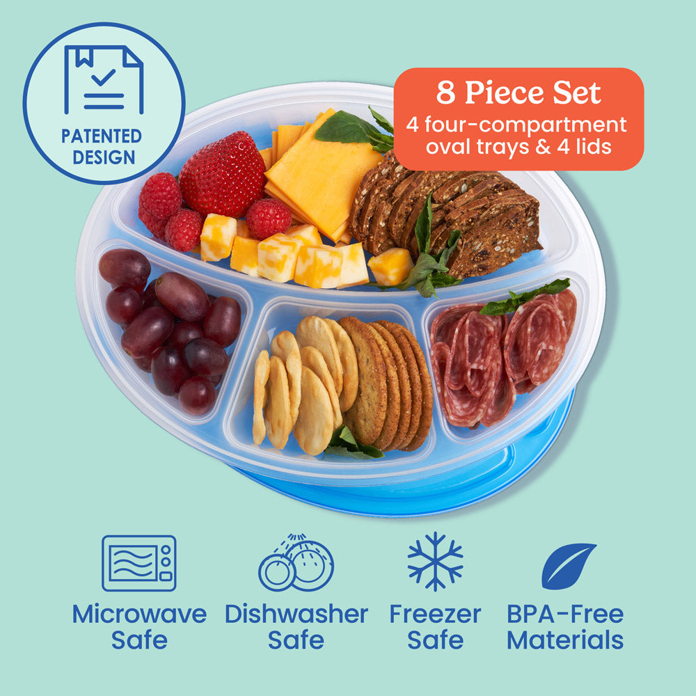 bentgo-easyboxes-4-compartment-oval-containers-8-piece-set-c3 BEBOVL-CL-03.jpg