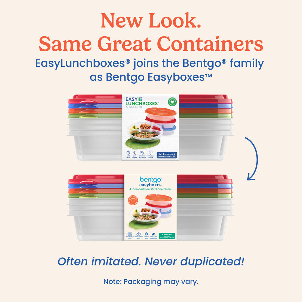 bentgo-easyboxes-4-compartment-oval-containers-8-piece-set-c3 BEBOVL-CL-05.jpg