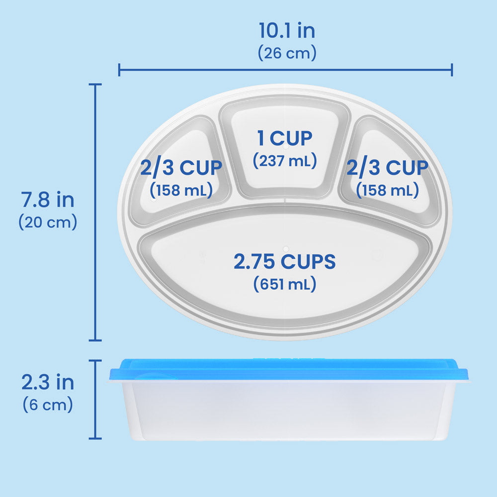 bentgo-easyboxes-4-compartment-oval-containers-8-piece-set-c3 BEBOVL-CL-08.jpg