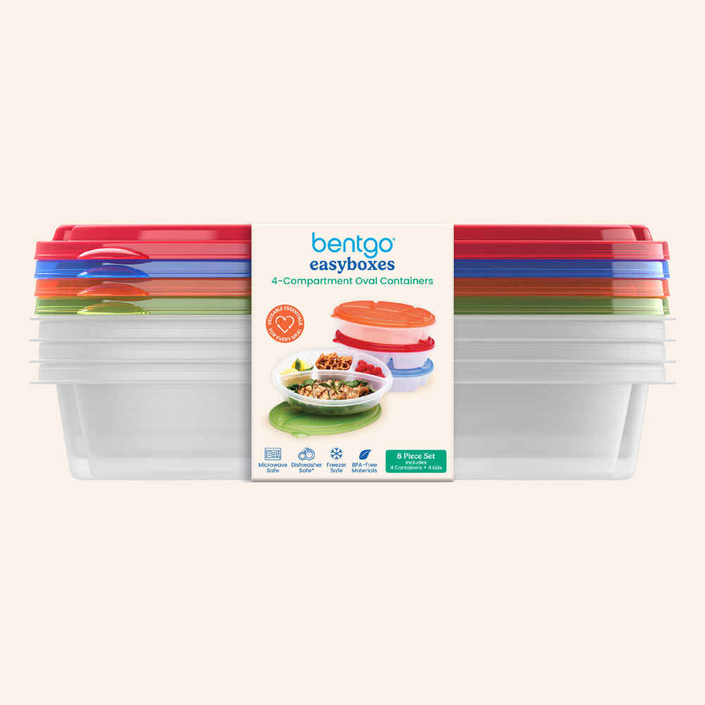 bentgo-easyboxes-4-compartment-oval-containers-8-piece-set-c3 BEBOVL-CL-09.jpg