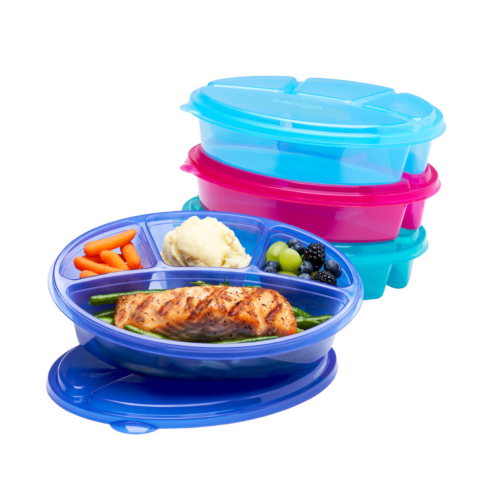 bentgo-easyboxes-4-compartment-oval-containers-8-piece-set-c3 BEBOVL-JE-01.jpg