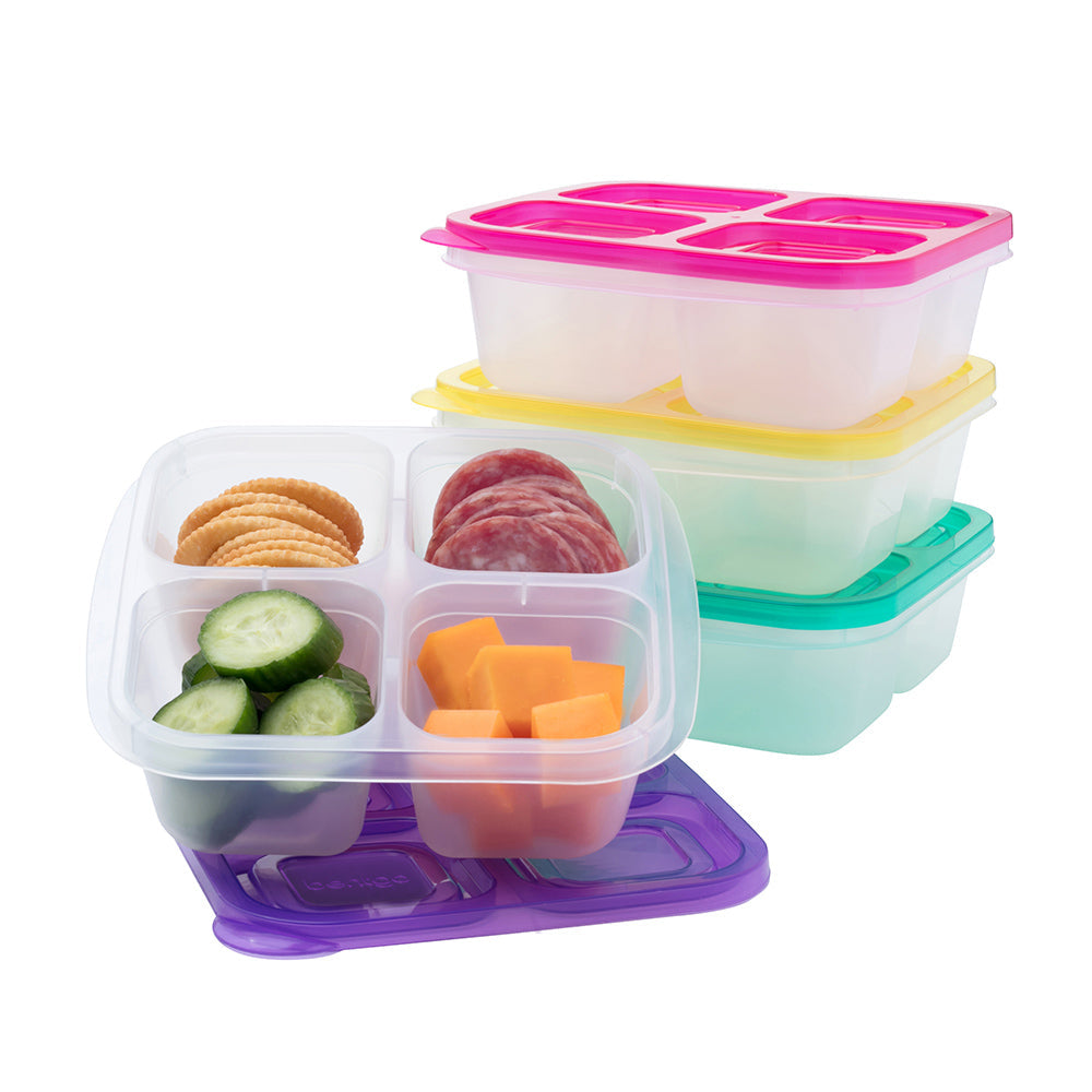 bentgo-easyboxes-4-compartment-snack-containers-8-piece-set-l4 BEBSNK-BR.jpg