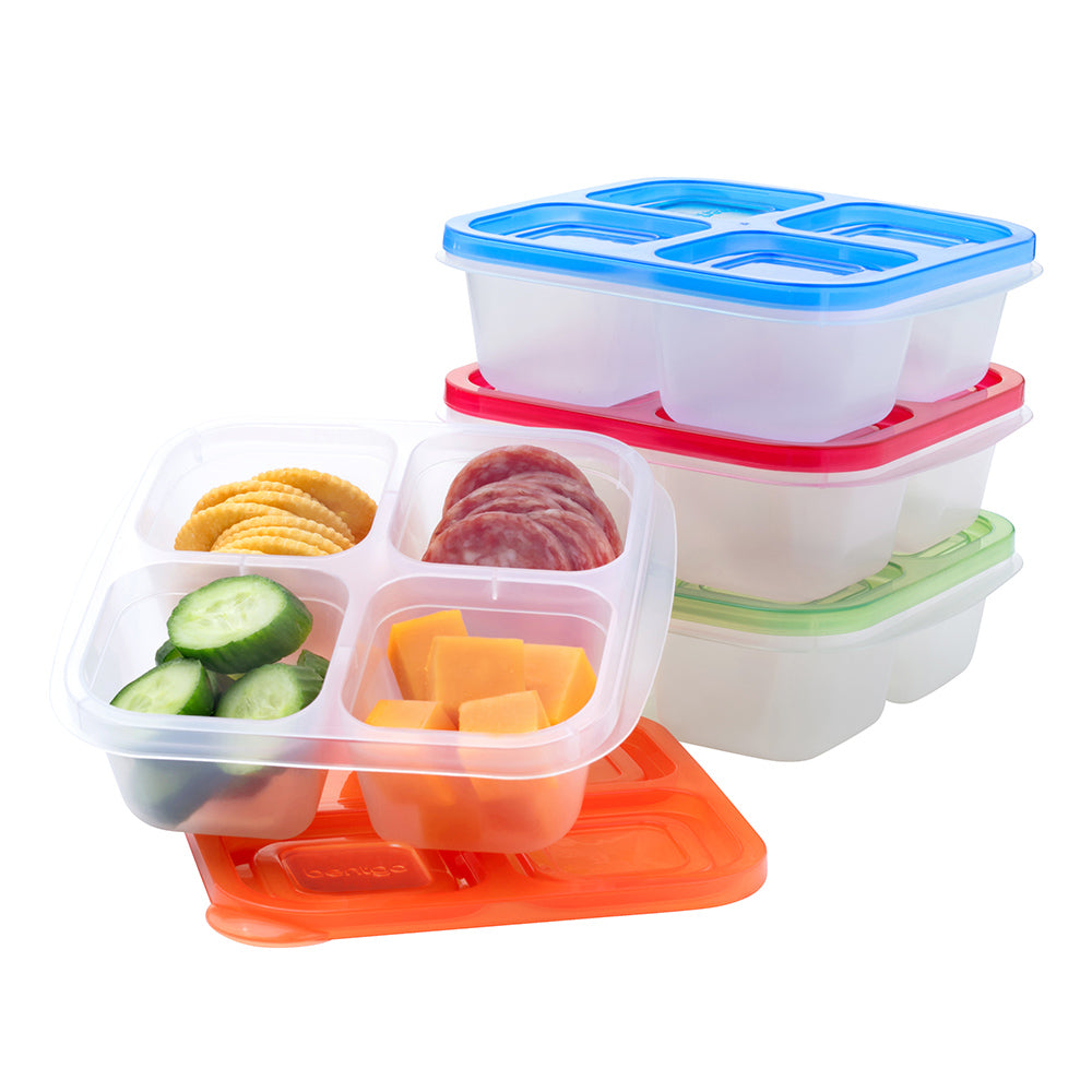 bentgo-easyboxes-4-compartment-snack-containers-8-piece-set-l4 BEBSNK-CL.jpg