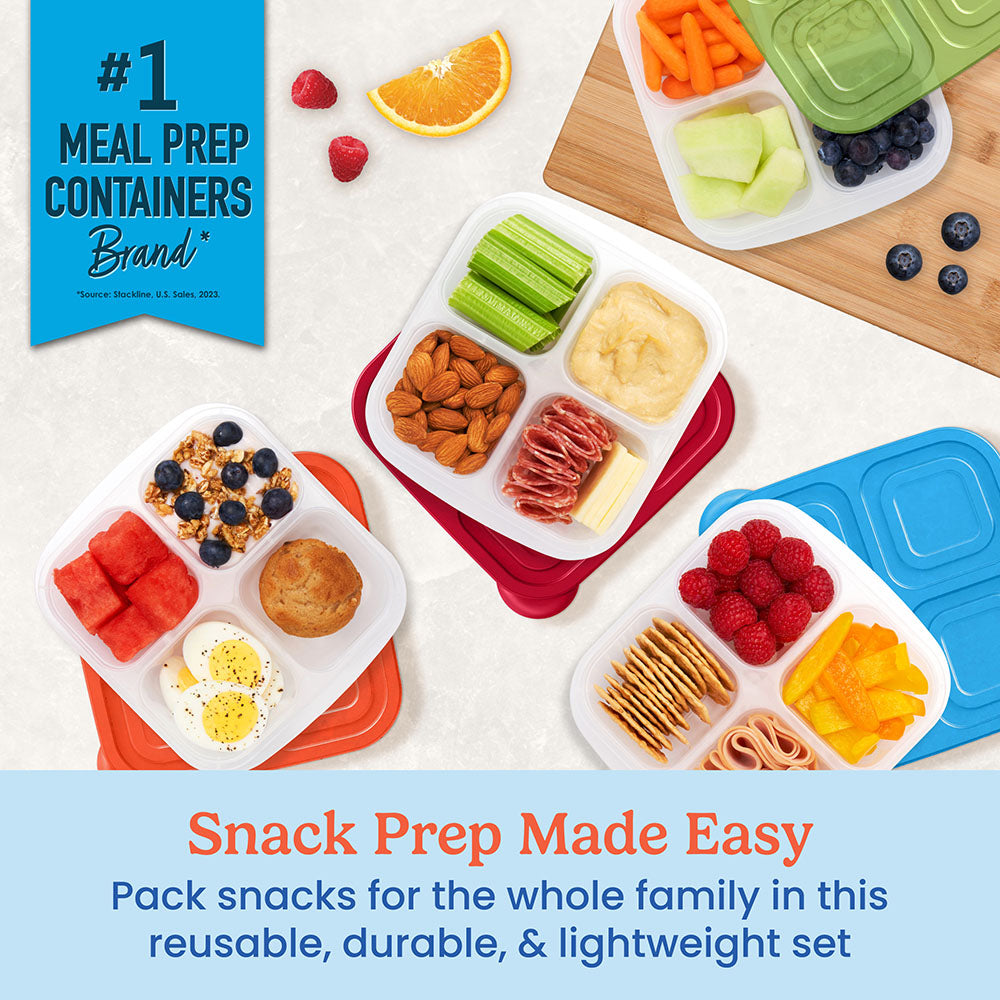 bentgo-easyboxes-4-compartment-snack-containers-8-piece-set-l4 BEBSNK-CL_2.jpg
