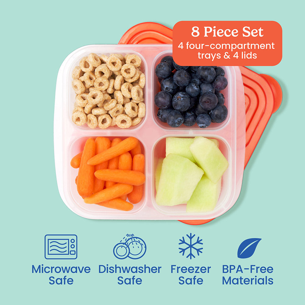 bentgo-easyboxes-4-compartment-snack-containers-8-piece-set-l4 BEBSNK-CL_3.jpg