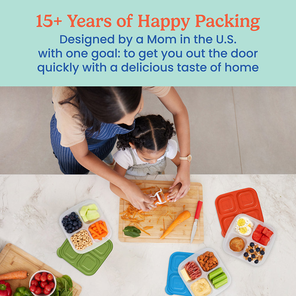 bentgo-easyboxes-4-compartment-snack-containers-8-piece-set-l4 BEBSNK-CL_4.jpg