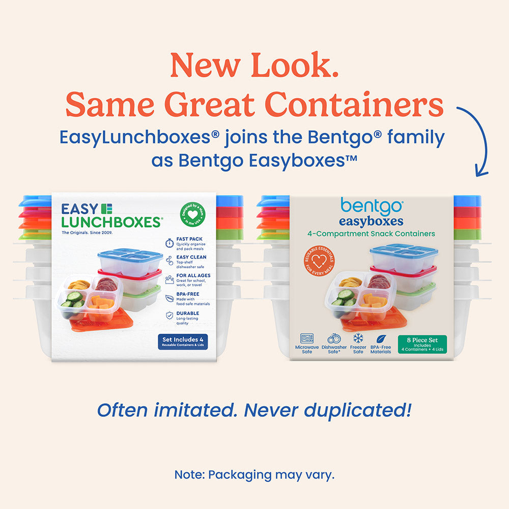 bentgo-easyboxes-4-compartment-snack-containers-8-piece-set-l4 BEBSNK-CL_5.jpg