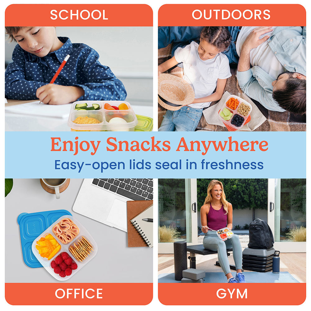 bentgo-easyboxes-4-compartment-snack-containers-8-piece-set-l4 BEBSNK-CL_6.jpg
