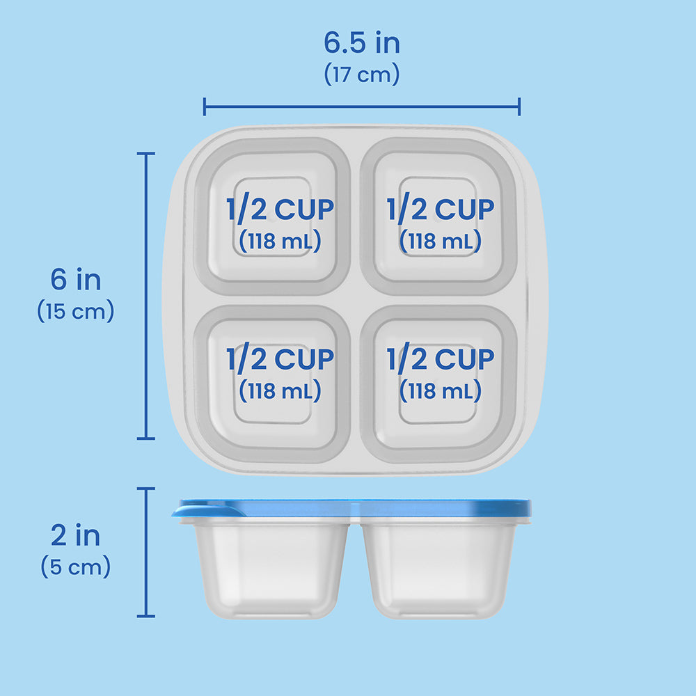 bentgo-easyboxes-4-compartment-snack-containers-8-piece-set-l4 BEBSNK-CL_8.jpg