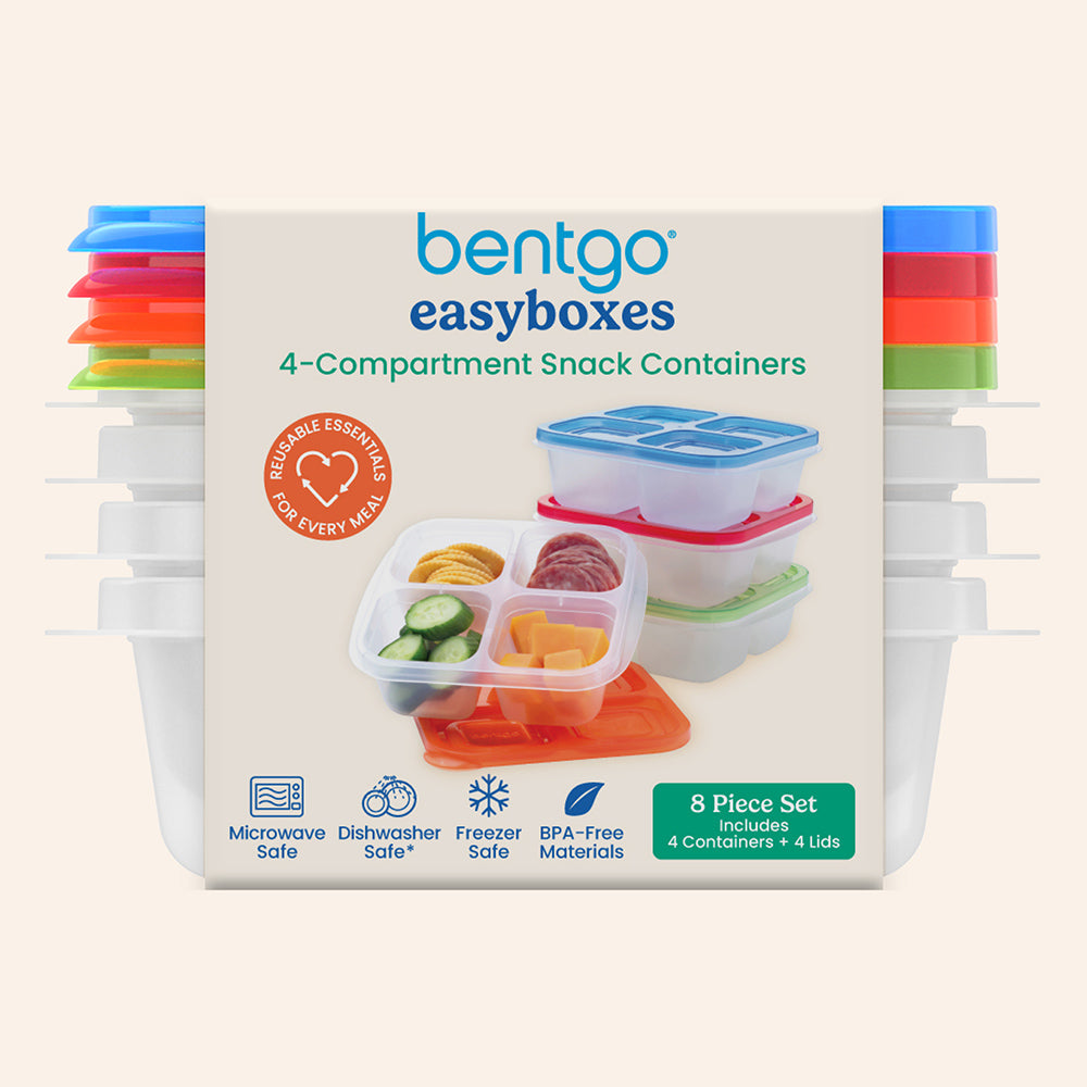 bentgo-easyboxes-4-compartment-snack-containers-8-piece-set-l4 BEBSNK-CL_9.jpg