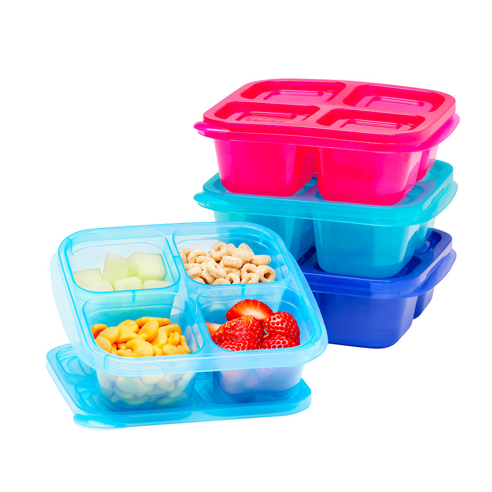 bentgo-easyboxes-4-compartment-snack-containers-8-piece-set-l4 BEBSNK-JE.jpg