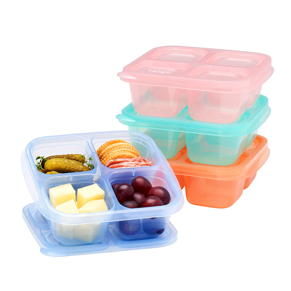 bentgo-easyboxes-4-compartment-snack-containers-8-piece-set-l4 BEBSNK-PA.jpg
