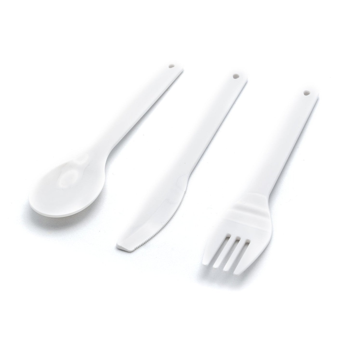 bentgo-classic-plastic-utensil-set-y5 BENTGOPW.jpg