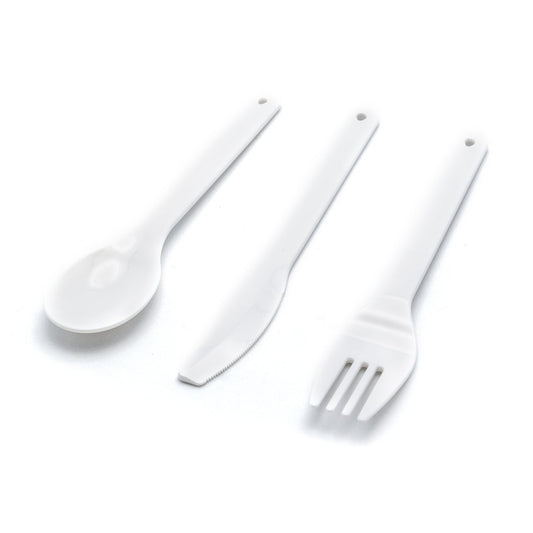 bentgo-classic-plastic-utensil-set-y5 BENTGOPW.jpg