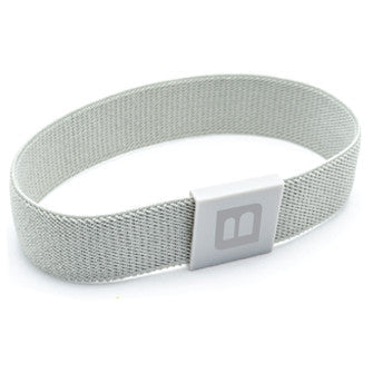 bentgo-classic-sealing-strap-j9 BENTGOSS.jpg