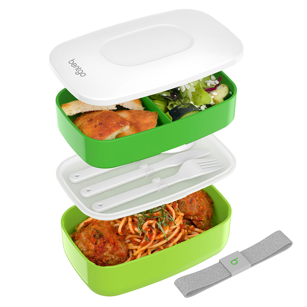 bentgo-classic-lunch-box-o8 BENTGO_G.jpg