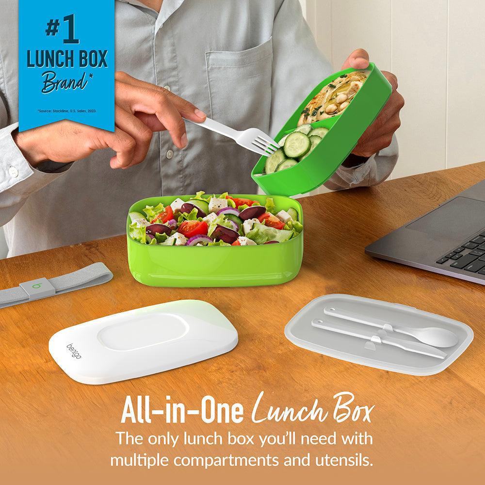 bentgo-classic-lunch-box-o8 BENTGO_G_2.jpg