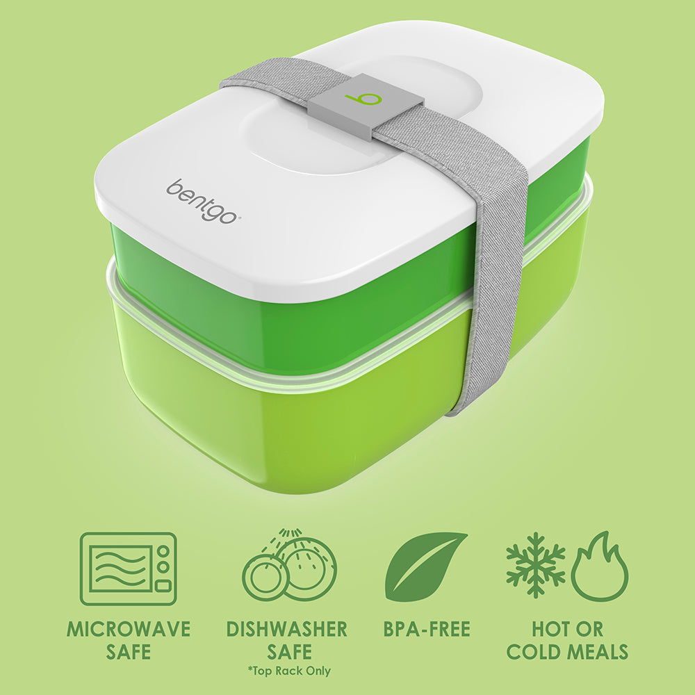 bentgo-classic-lunch-box-o8 BENTGO_G_3.jpg