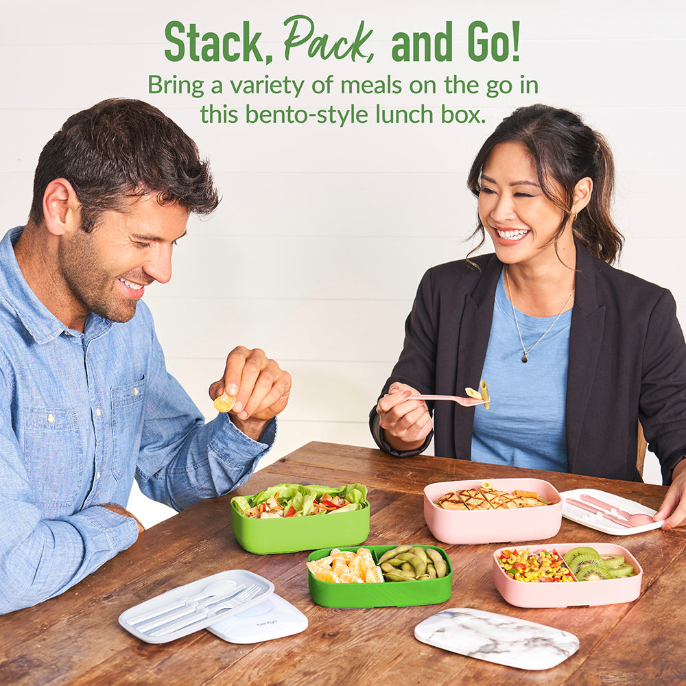 bentgo-classic-lunch-box-o8 BENTGO_G_4.jpg