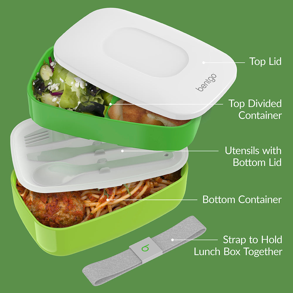 bentgo-classic-lunch-box-o8 BENTGO_G_5.jpg