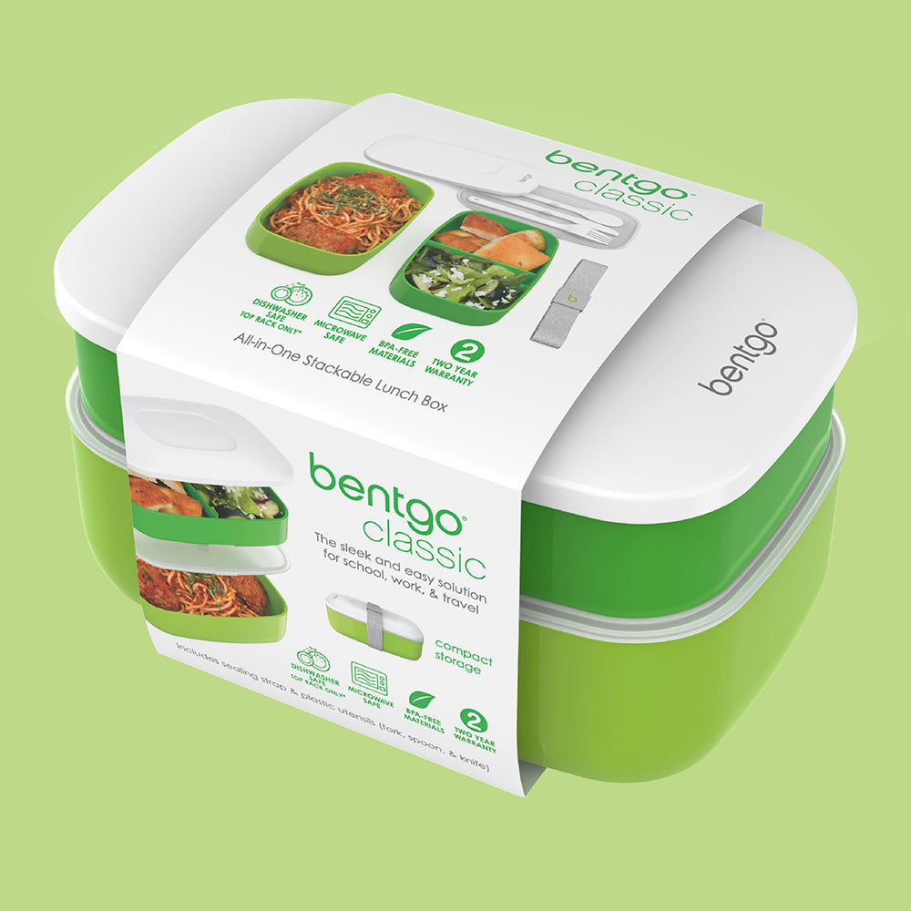 bentgo-classic-lunch-box-o8 BENTGO_G_7.jpg
