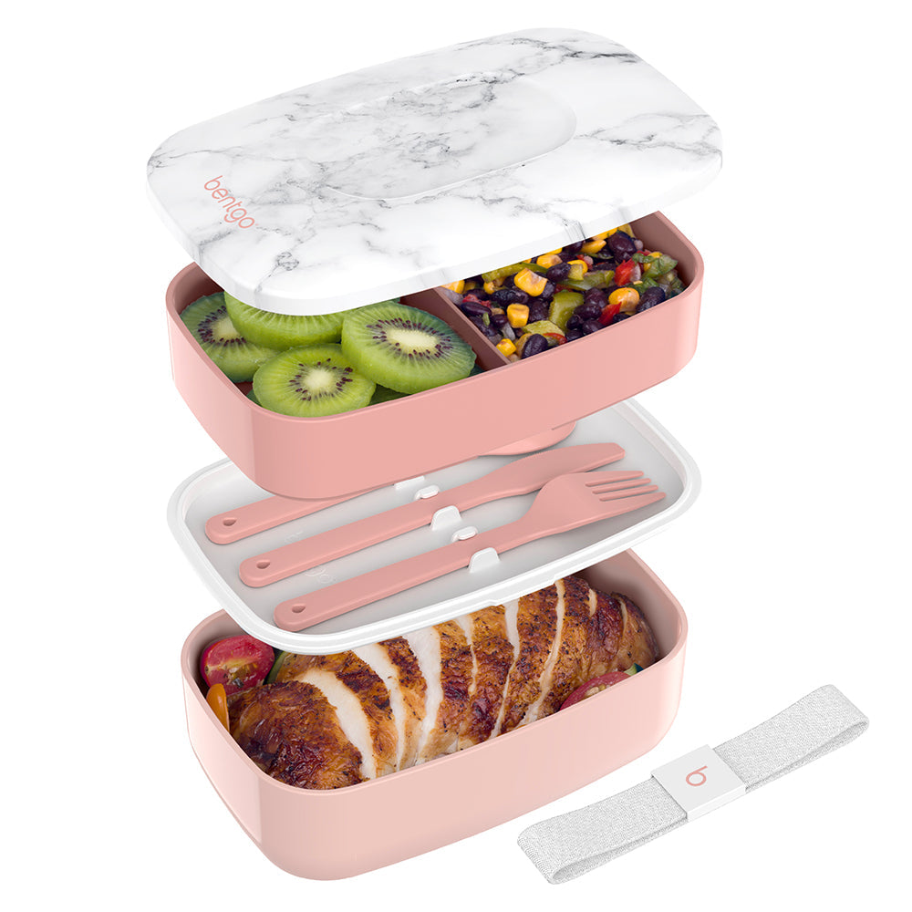 bentgo-classic-lunch-box-o8 BENTGO_M.jpg